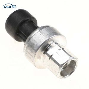 13587668 Yaopei Airconditioner Druksensor Voor Chevrolet Gmc Pontiac Encore - Product Image 1