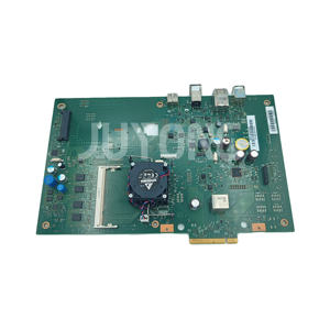 原装质量聚永惠普激光打印机专业版MFP M725格式化板CF108-60001良好打印机供应<span class=keywords><strong>3</strong></span>个月保修 - Product Image 6