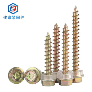 M5.5 - Product Image 1