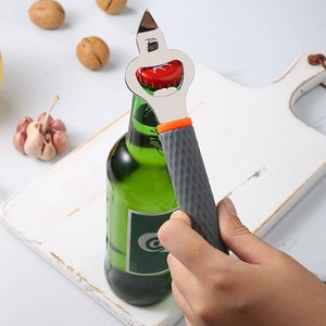Multifunctional Stainless Steel <b>Kitchen</b> <b>Gadget</b> Set Cooking Utensils <b>Tools</b> Bottle Opener Peeler Grater <b>Kitchen</b> <b>Tools</b> - Product Image 3