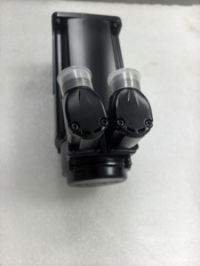 Rexroth 3-phsase đồng bộ PM-MOTOR MSK040C-0450-NN-S1-UGO-NNNN - Product Image 6