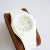 Vente en gros directe d'usine, montre de sport de luxe 40 mm à quartz analogique-numérique GA2100 GM