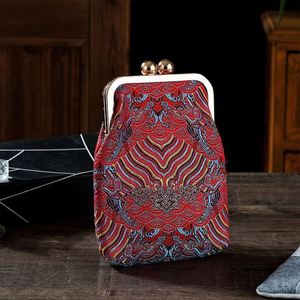 Portamonete in Pelle Personalizzato con Logo Souvenir da Donna <span class=keywords><strong>Istanbul</strong></span> Turchia - Product Image 4