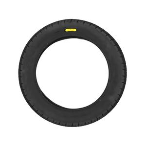 Pneu de vélo électrique Fat Bike Ulip 20x4.5 de 20 pouces de haute qualité pour vélo électrique et autres vélos électriques – Entrepôt UE - Product Image 4