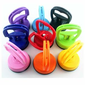 Réparation péages pour téléphone portable kit de réparation de bosses de voiture Auto bosselage vide ventouse voiture fenêtre joint réparation pour gratter - Product Image 2