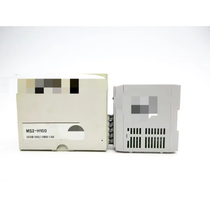100-240vac 2.1a Nsmp - Product Image 1