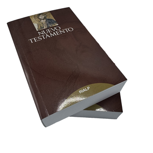 Impresora de tapa blanda personalizada/Folleto/catálogo/folleto/máquina impresora de revistas con servicio de impresión Pantone - Product Image 1