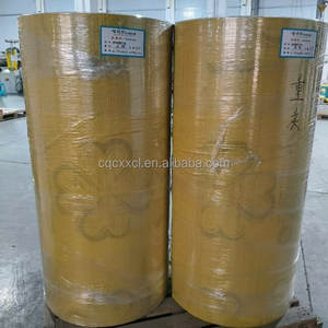 Copertura <span class=keywords><strong>per</strong></span> piscina in policarbonato a prova di polvere e nebbia a prova di prezzo blu - Product Image 6