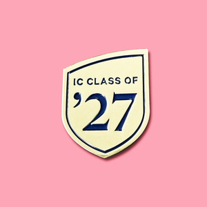 Groothandel Metalen Pinnen Leverancier Glitter Broche Schoolklas Hard Email <span class=keywords><strong>Pin</strong></span> Zachte Revers Badge Fabrikant Op Maat Email <span class=keywords><strong>Pin</strong></span> - Product Image 1