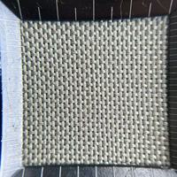 Tissu Oxford 100% polyester enduit de PU TPU PVC pour tente et imperméable