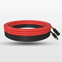 360W 400W 500W 600W 700W <span class=keywords><strong>Kit</strong></span> de sistema de panel <span class=keywords><strong>solar</strong></span> RV Diseñado específicamente para RV <span class=keywords><strong>Camper</strong></span> van - Product Image 4