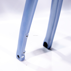 700c*28c 440/470/490/520 Thru Axle Direct Mount Disc 27.2 Carbon Fiber Light Weight Road Bike Frameset 18/20speed C04 700c City - Product Image 5