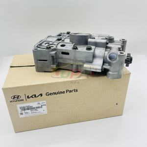 23300-2G401 233002G401 SHAFTASSYBALANCE pour Hyundai Kia RIO 12 23300 2G401 - Product Image 2