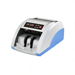 Tiền Tệ di động truy cập Mini tiền truy cập đồng xu và hóa đơn truy cập - Product Image 6