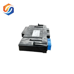 Boîtier de jonction pour appareil électronique X3F25 X4F26, remplacement de l'unité de commande <span class=keywords><strong>JBE</strong></span> V9 - Product Image 5
