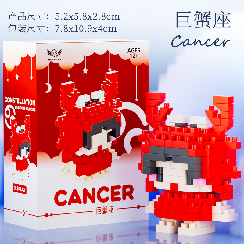 Cancer