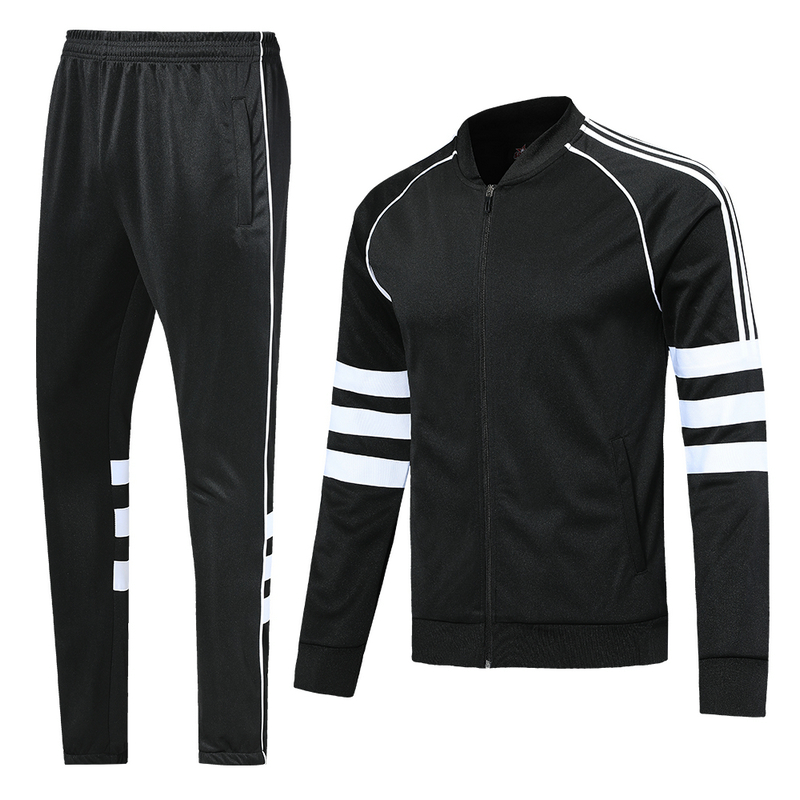Black13