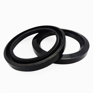 3115238600/U-Ring/Piezas de plataforma de perforación - Product Image 1