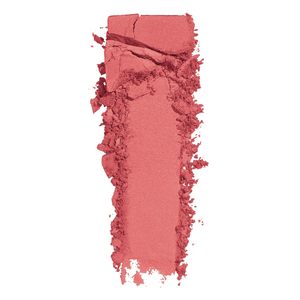 <span class=keywords><strong>Laura</strong></span> Mercier Blush Color Infusion Poudre pressée transparente Teint clair Formule modulable Tenue 10 heures Protection solaire longue durée - Product Image 2