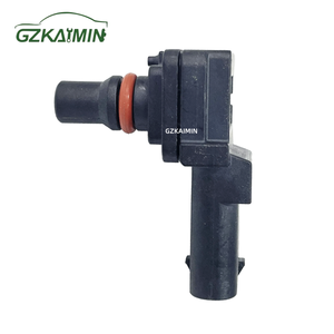 Sensore di Pressione Assoluta MAP <span class=keywords><strong>OEM</strong></span> 13628637896 13627804742 13628570118 Nuovo con Garanzia di <span class=keywords><strong>1</strong></span> Anno per BMW B37 B37B B47 B47B - Product Image 2