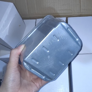 Nouveau filtre à carburant de haute qualité P556745 BF959 FF5045 WK8106 AR86745 RE58376 RE27091 3344775 - Product Image 1