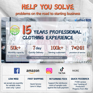 Cardigan con cappuccio da uomo vintage americano alla <span class=keywords><strong>moda</strong></span>, con rivetti, tinta unita, vestibilità ampia, traspirante, nuovo stile autunnale, effetto Monkey Wash - Product Image 5