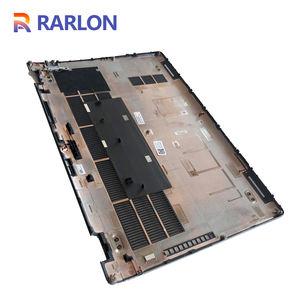 Nouveau authentique pour Dell Precision 3550 boîtier inférieur boîtier inférieur 0D095V D095V AP2UI000101 - Product Image 2