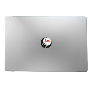 Cho H P Sao book14 14-ep 14-em 14-ee một trường hợp B C D trường hợp - Product Image 2