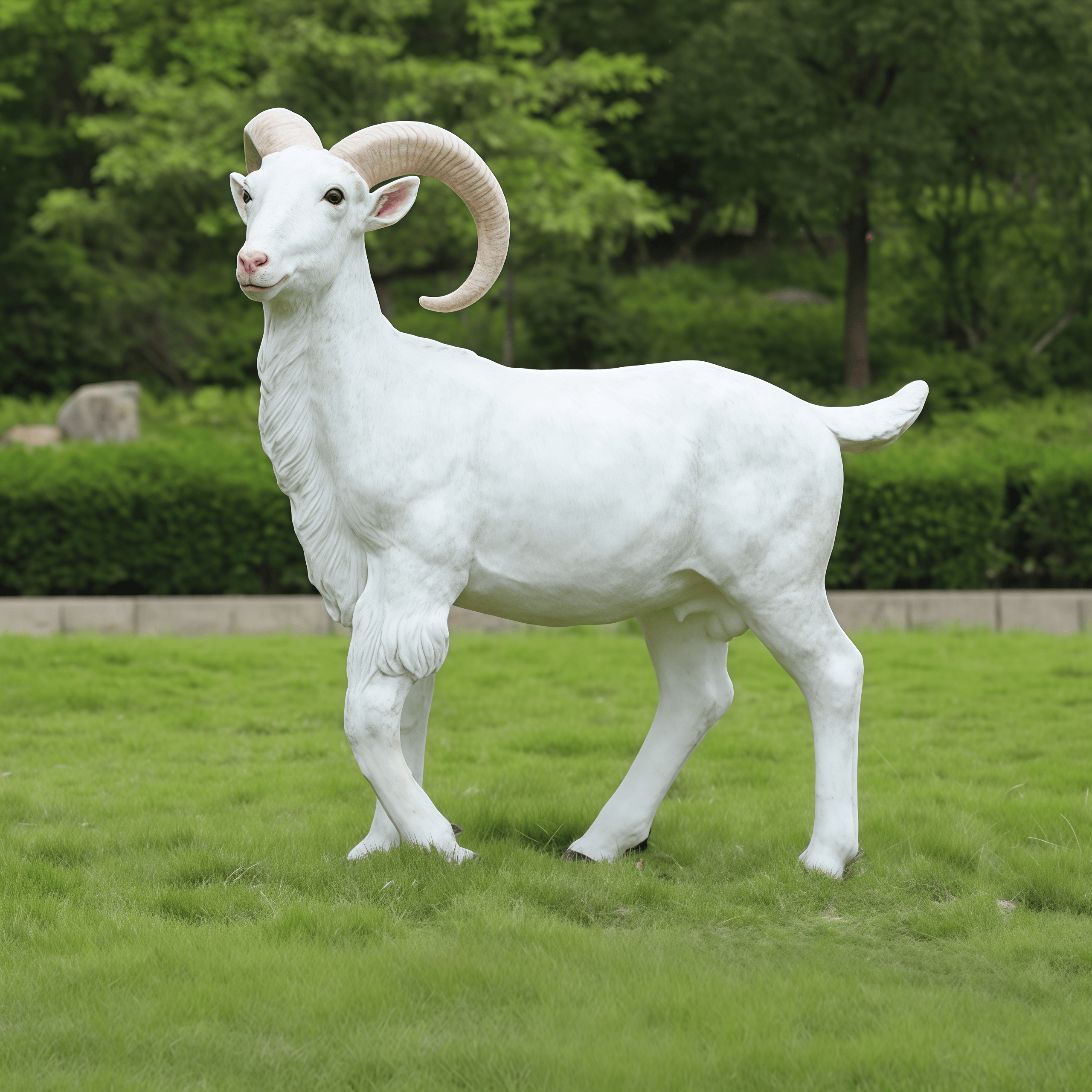 Blanco
