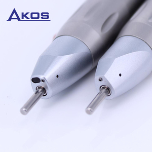 micromotor eléctrico dental ti max pieza de mano dental pieza de mano recta <span class=keywords><strong>nsk</strong></span> estilo quirúrgico implantes de pieza de mano rec - Product Image 3