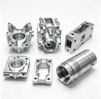 Moulage par injection, moule en plastique, moulage par injection de LCP, LLDPE, PPA, PEI, ETPU, PPE, ABS, POM, Nylon, services d'impression 3D, pièces personnalisées CNC