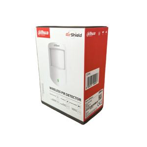 Cámara PIR Inalámbrica Dahua ARD1731-W2(868) con GSM/IP, Audio Bidireccional, Control por Aplicación y Detección IR - Cámara de Seguridad Portátil - Product Image 2