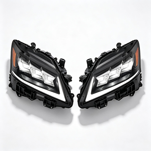 ไฟหน้ารถยนต์ 12V 6500 ลูเมน 6500K สว่างคุณภาพดีสำหรับการติดตั้งเพิ่มเติม/อัพเกรด LED ประสิทธิภาพสูง 6500 ลูเมน ให้ความสว่างเหนือระดับ B - Product Image 4