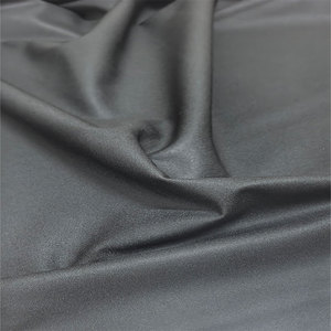 Revêtement de siège souple semi-PU à grain grossier, extensible dans les 4 sens, résistant à l'usure et imperméable pour <span class=keywords><strong>moto</strong></span> électrique et vélo - Product Image 3
