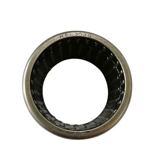 Rodamiento de Rodillos de Una Vía <span class=keywords><strong>HF3520</strong></span> - Product Image 6