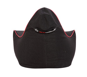 Pigro Indoor Outdoor Bean Bag divano pigro all'ingrosso soggiorno Comfort Bean Bag Chair - Product Image 6