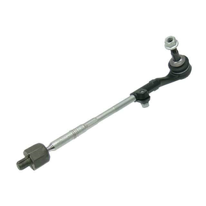 Control Arm Inner and Outer <strong>Tie</strong> <strong>Rods</strong> for BMW 128i 328i 335i E82 E90 X1 Suspension Kit 32106765236 - Product Image 2