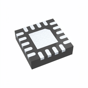 LTC3311JV-0.75#PBF 18 TFQFN Exposed Pad Manufacturer Channel Electronics Component Power Management (PMIC) - Product Image 1