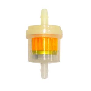 Pièces de moto en gros, filtre à huile universel pour moto, filtre à essence pour voiture - Product Image 1