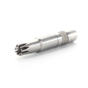 <span class=keywords><strong>Meilleur</strong></span> Mini <span class=keywords><strong>tondeuse</strong></span> à cheveux de <span class=keywords><strong>nez</strong></span> Portable de luxe en acier inoxydable pour hommes et femmes - Product Image 3