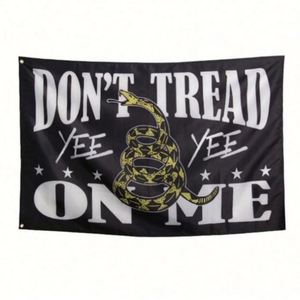 ธงโพลีเอสเตอร์ตกแต่งงานปาร์ตี้ราคาถูกขายส่งสำหรับโฆษณา - Product Image 4