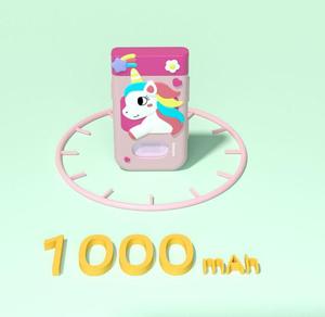 Meilleur <span class=keywords><strong>prix</strong></span> bon modèle de dessin animé d'appareil photo jouet numérique bon marché pour enfants meilleur Mini caméra de téléphone - Product Image 5