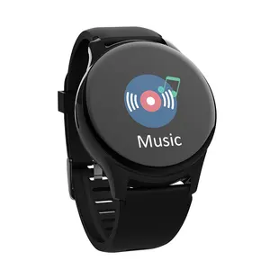 Smartwatch para idosos, 4g, temperatura corporal, detectivo, gps, rastreador, chamada de 2 vias, smartwatch