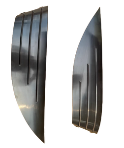 Original and Aftermarket Brake Pads Floor Mats Fender Shock Absorber Grille Rear Bumper Car Spare <strong>Parts</strong> for Luxeed R7 - Product Image 4