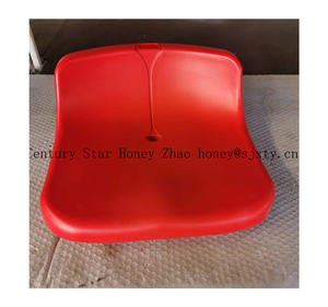 Сиденье для стадиона, трибуна, стул для зрителя, сиденье для старшей школы - Product Image 5