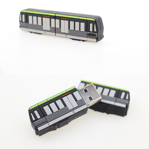 Ổ <span class=keywords><strong>Usb</strong></span> Cao Su Nhựa Pvc Đặt Làm Tại Nhà Máy Ổ <span class=keywords><strong>Usb</strong></span> Thẻ Nhớ 2.0 3.0 Khuyến Mãi Quà Tặng Giáng Sinh Ổ <span class=keywords><strong>Usb</strong></span> Hình Tròn - Product Image 5