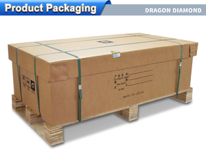 ราคาโรงงาน เครื่องเลเซอร์ CO2 รุ่น 5030 กำลัง 60W ประหยัดพื้นที่ แบบออลอินวัน เครื่องตัดเลเซอร์ตั้งโต๊ะ พร้อมใบรับรอง CE สำหรับขาย - Product Image 6