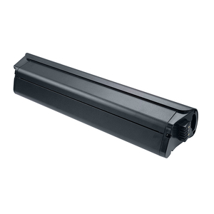 Wallke F1 F2 và X3 Pro Ebike tích hợp Li-ion pin 48V 10.4ah 12Ah 14Ah cho flx espin micagi Xe đạp điện - Product Image 5