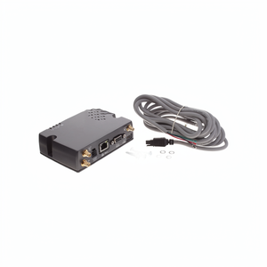 1103045 Authorized Distributor RF Receiver,<b>Transmitter</b>,Transceiver Finished Units - Product Image 1