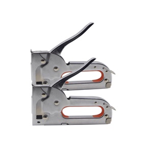 SYD-1239 Heavy Duty Nail Pistola Tacker per l'industria - Product Image 4